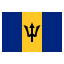 Central Bank of Barbados Central Bank of Barbados