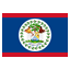 Government of Belize Government of Belize